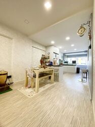 Blk 211 Ang Mo Kio Avenue 3 (Ang Mo Kio), HDB 3 Rooms #503474931